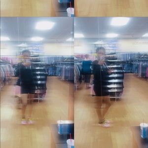 Meet your Posher, Joexonnica